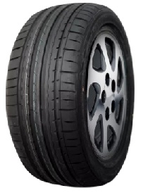 235/35 R19 XL 91W TL EMIZERO UHP E-C-2